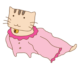 NongFon and friend sticker #1977682