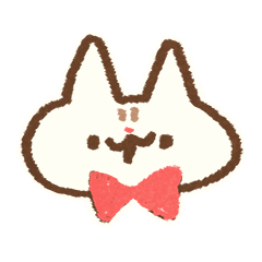 mayoneko (English ver.)