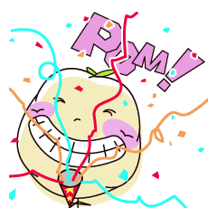 Jagao & Poteko vol.2