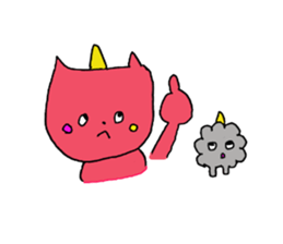 Best friends forever. sticker #1978165