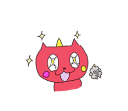 Best friends forever. sticker #1978171