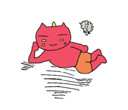 Best friends forever. sticker #1978172