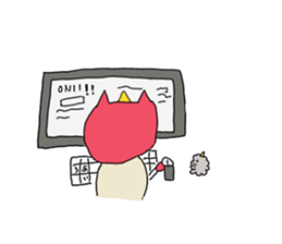 Best friends forever. sticker #1978173