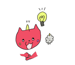 Best friends forever. sticker #1978174