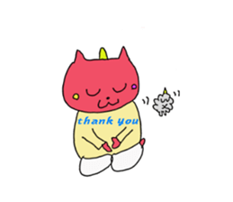 Best friends forever. sticker #1978175