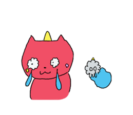 Best friends forever. sticker #1978177