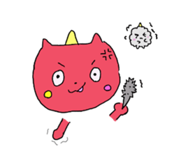 Best friends forever. sticker #1978178