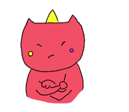 Best friends forever. sticker #1978179