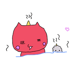 Best friends forever. sticker #1978180