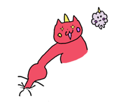 Best friends forever. sticker #1978181