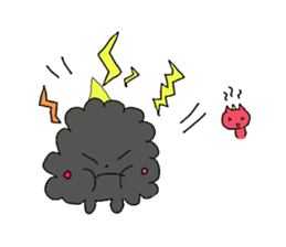 Best friends forever. sticker #1978182