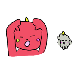 Best friends forever. sticker #1978184