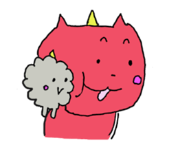 Best friends forever. sticker #1978185