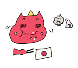 Best friends forever. sticker #1978187