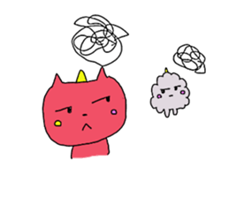 Best friends forever. sticker #1978188