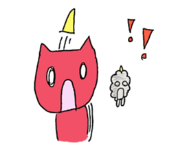 Best friends forever. sticker #1978189