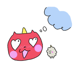 Best friends forever. sticker #1978190