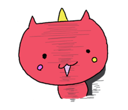 Best friends forever. sticker #1978191