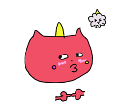 Best friends forever. sticker #1978192