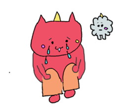 Best friends forever. sticker #1978193