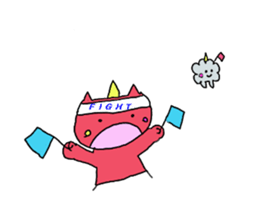 Best friends forever. sticker #1978194