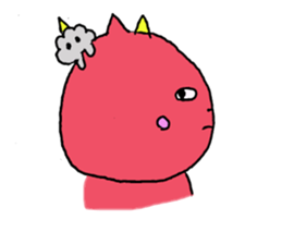 Best friends forever. sticker #1978201