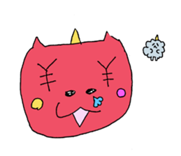 Best friends forever. sticker #1978202