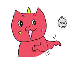 Best friends forever. sticker #1978203