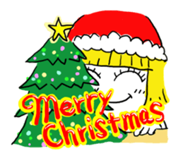 My emotion sticker #1978870