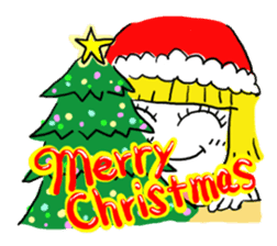 My emotion sticker #1978870