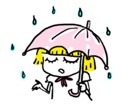 My emotion sticker #1978878