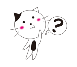 How is an angler's life?  In sea fishing sticker #1978997