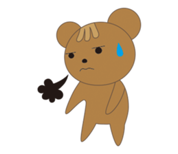 How is an angler's life?  In sea fishing sticker #1978998