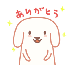 inuzoff-sticker sticker #1979926