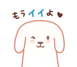 inuzoff-sticker sticker #1979927