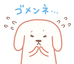 inuzoff-sticker sticker #1979929