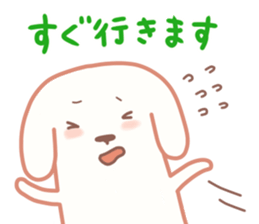 inuzoff-sticker sticker #1979930