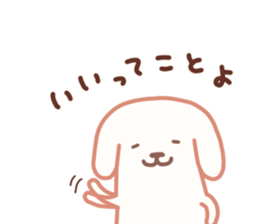 inuzoff-sticker sticker #1979931