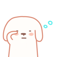 inuzoff-sticker sticker #1979934