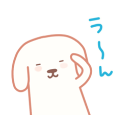 inuzoff-sticker sticker #1979941