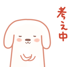 inuzoff-sticker sticker #1979942