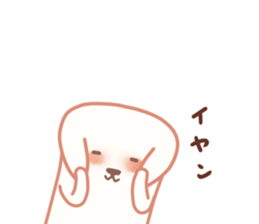 inuzoff-sticker sticker #1979945