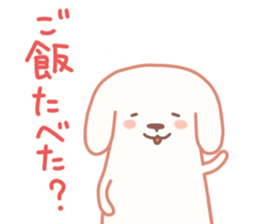 inuzoff-sticker sticker #1979947