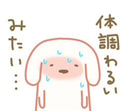 inuzoff-sticker sticker #1979950