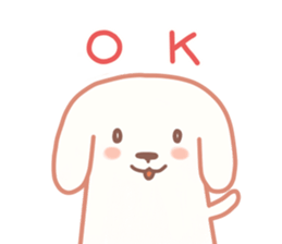 inuzoff-sticker sticker #1979951