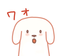 inuzoff-sticker sticker #1979953