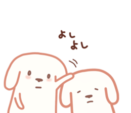 inuzoff-sticker sticker #1979954