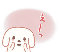 inuzoff-sticker sticker #1979956