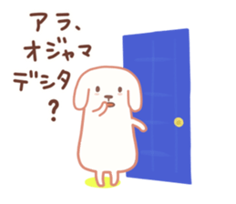 inuzoff-sticker sticker #1979957