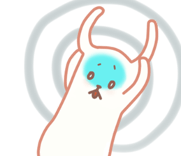 inuzoff-sticker sticker #1979958